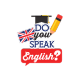 Spoken English + modern communication course